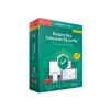 Kaspersky Internet Security Kaspersky Internet Security